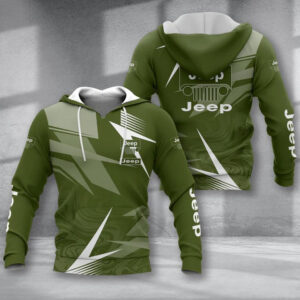 Jeep Zipper, Hoodie, Baseball Jacket, Bomber Jacket,Tshirt, Sweatshirt, Polo Shirt VS42