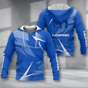 Mopar Zipper, Hoodie, Baseball Jacket, Bomber Jacket,Tshirt, Sweatshirt, Polo Shirt VS42