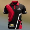 Camaro Custom Name Casual Design Tshirt, Hoodies, Polo Shirt VS65