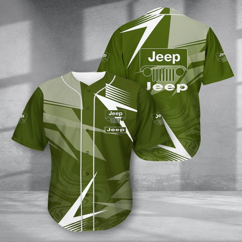 0x2048@gexdiojrhaCtomjxgazdsojxgexdambqgaxdknzvgexdmobygiBdmmrsgeBdena