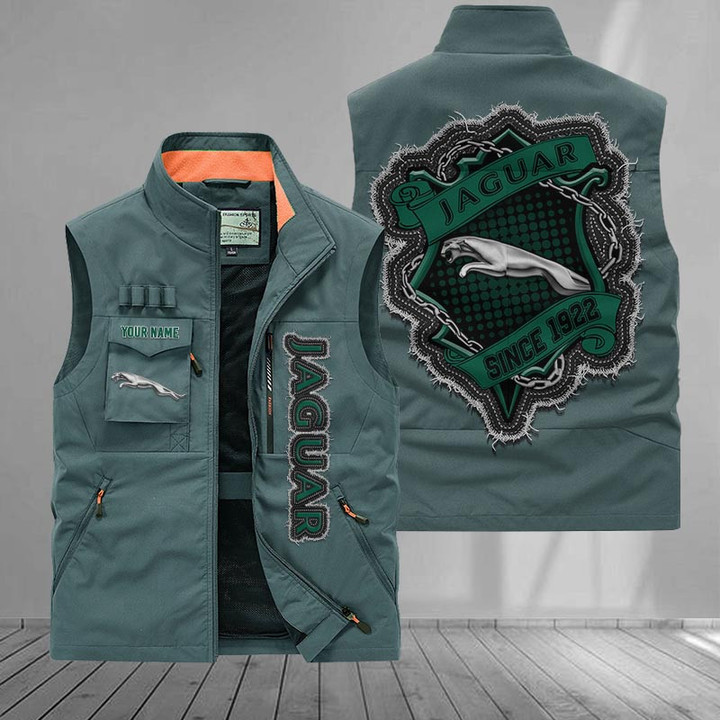 0x720@gexdknrvgxCtimjxgaCdkmjugexdambqgaxdknzwgCztqojrgaBdqmbqguxtqoi