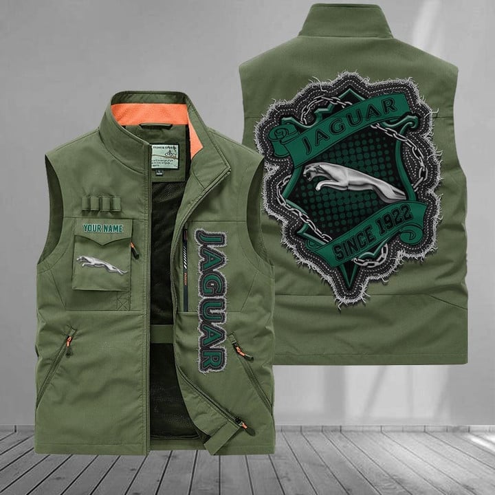 0x720@gexdknrvgxCtimjxgaCdkmjugexdambqgaxdknzwgCztqojrgaBdqmbqguxtsma