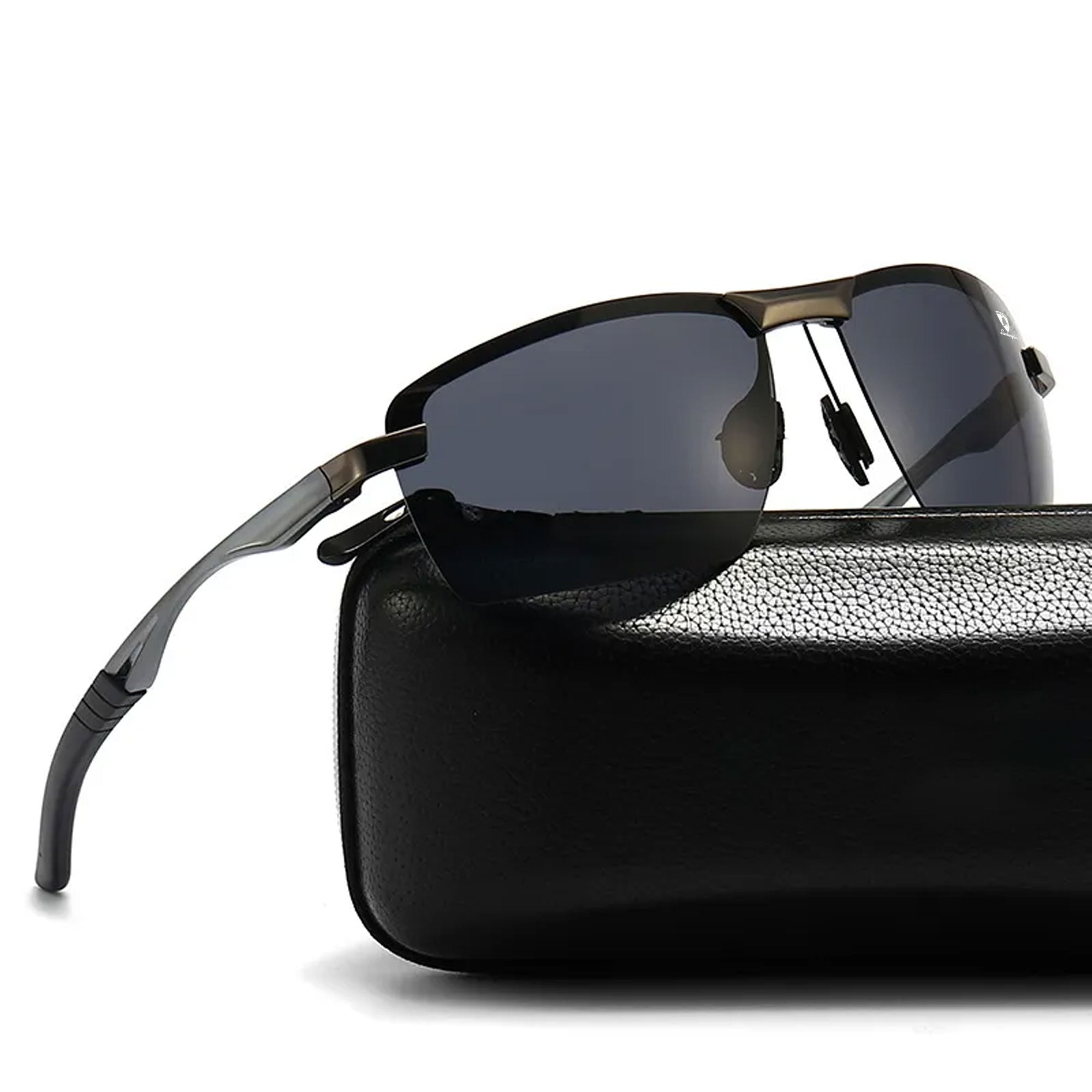 4-_0013__0011_lamborghini-1