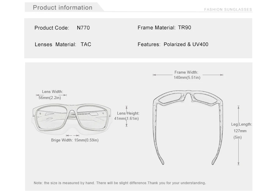755ceb23-d5e7-422a-b15c-55a10c56555d