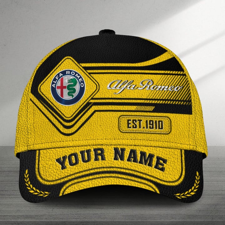 Alfa Romeo DDQHC20091 (6)