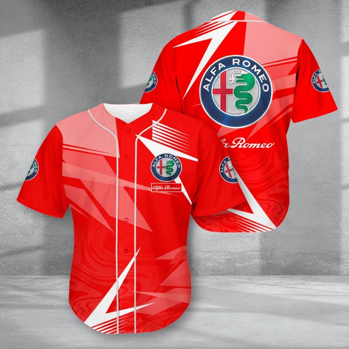 Alfa Romeo VITA4281 (2)