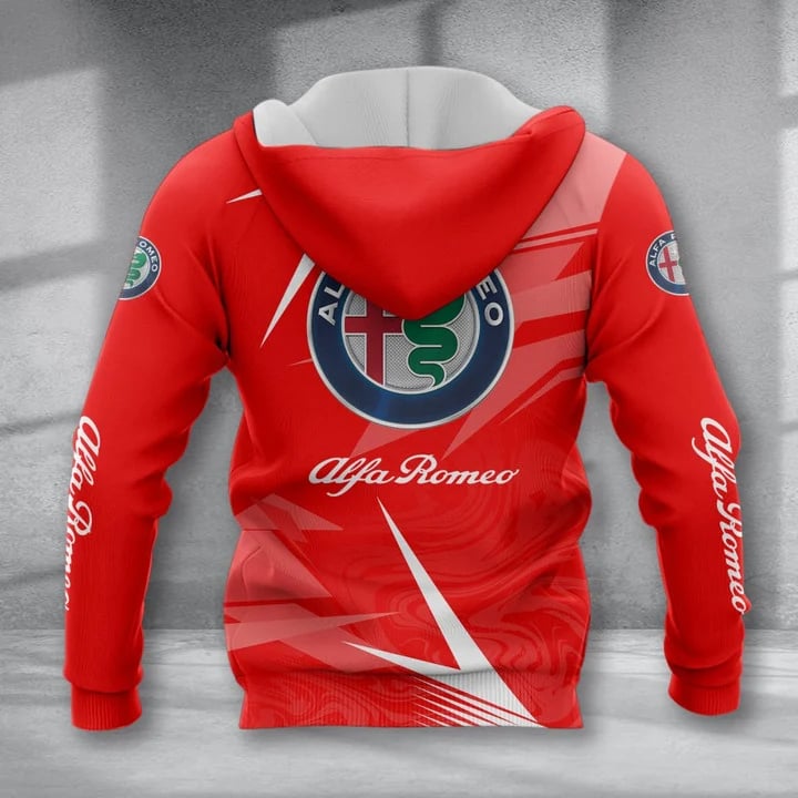 Alfa Romeo VITA4281 (3)