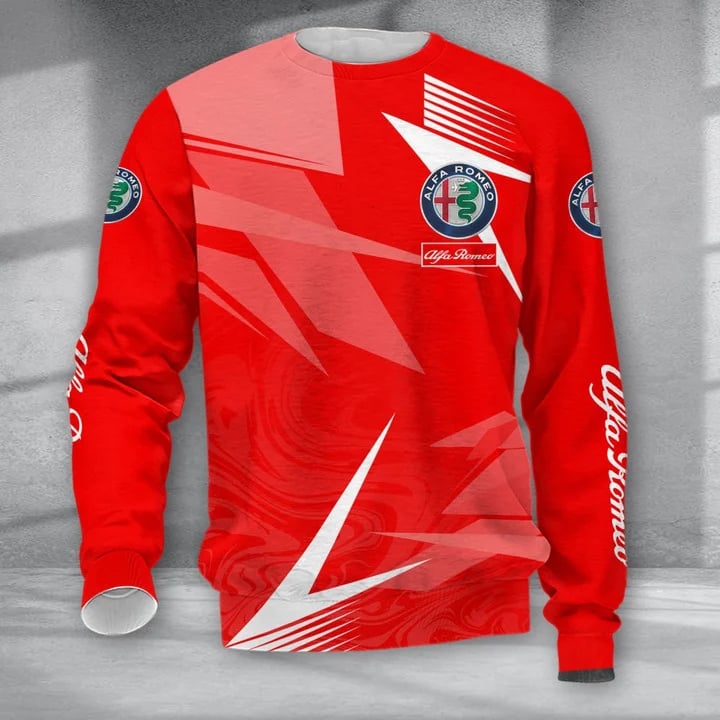 Alfa Romeo VITA4281 (5)