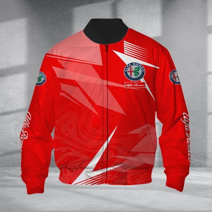 Alfa Romeo VITA4281 (6)