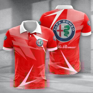 Alfa Romeo Zipper, Hoodie, Baseball Jacket, Bomber Jacket,Tshirt, Sweatshirt, Polo Shirt VS44