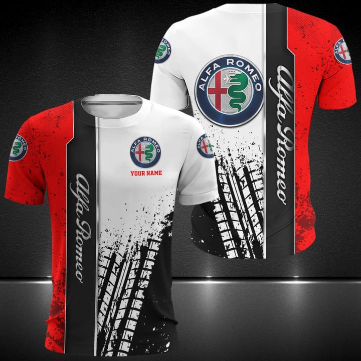 Alfa Romeo WINACA10087 (1)