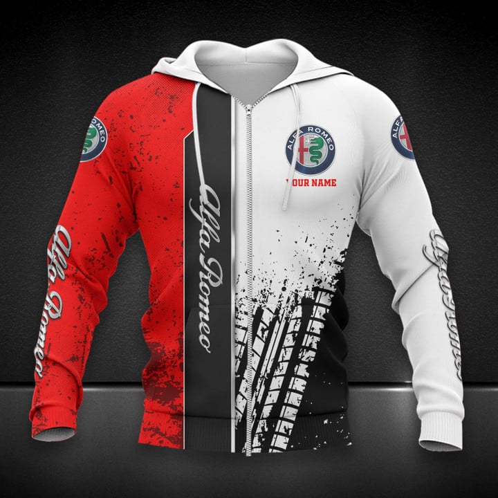 Alfa Romeo WINACA10087 (2)