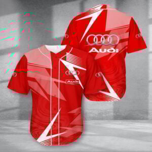 Audi Zipper, Hoodie, Baseball Jacket, Bomber Jacket,Tshirt, Sweatshirt, Polo Shirt VS44