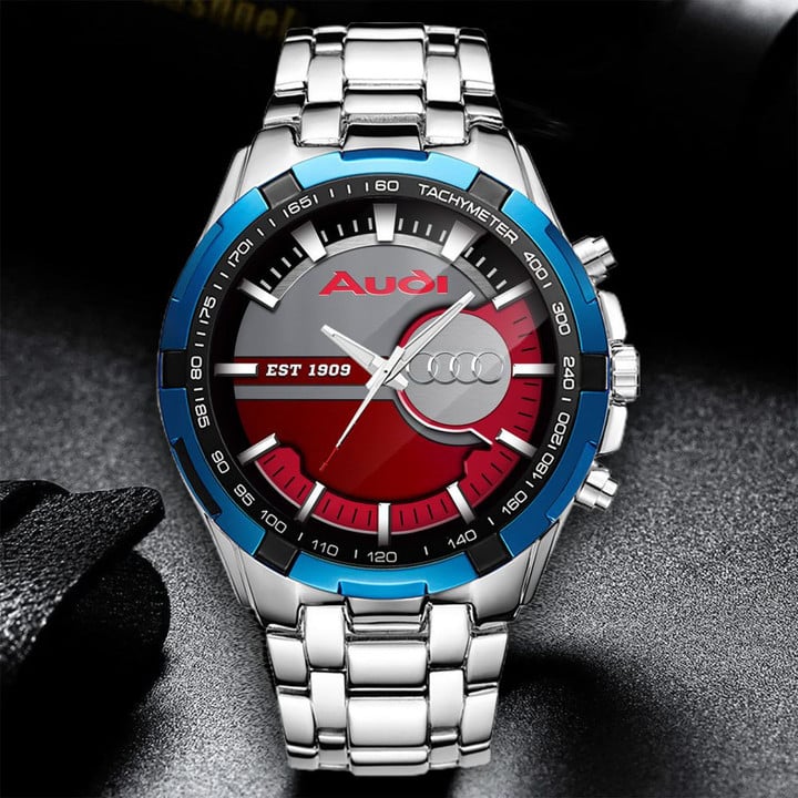 Audi VITWATK1831 (1)