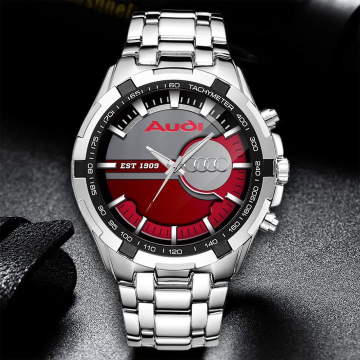 Audi VITWATK1831 (3)