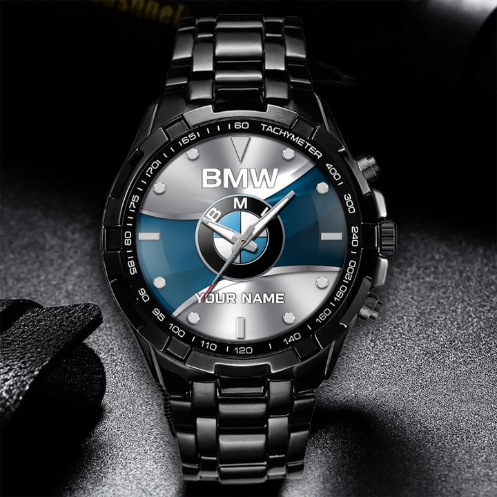 BMW Car DDQWATK10007 (5)