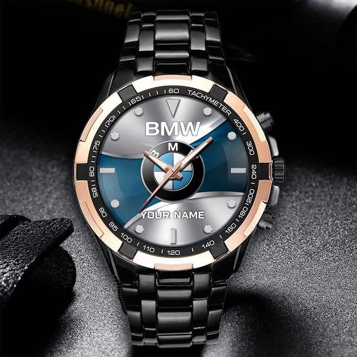 BMW Car DDQWATK10007