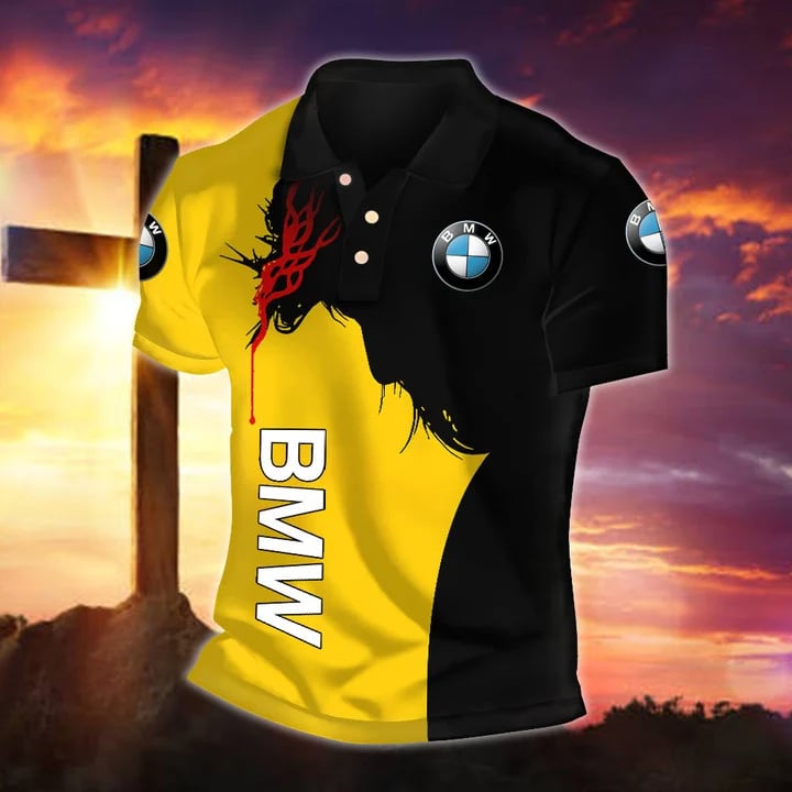 BMW Car WINA30007 (3)