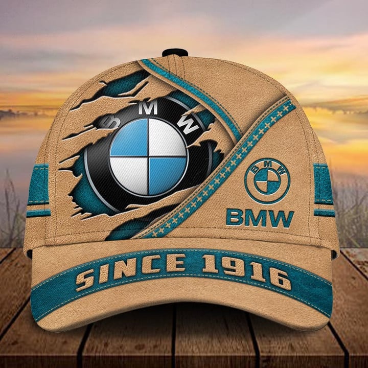 BMW DMHA9699 Multicolor (1)