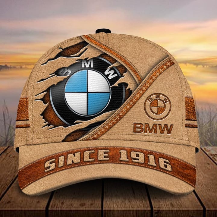 BMW DMHA9699 Multicolor (2)