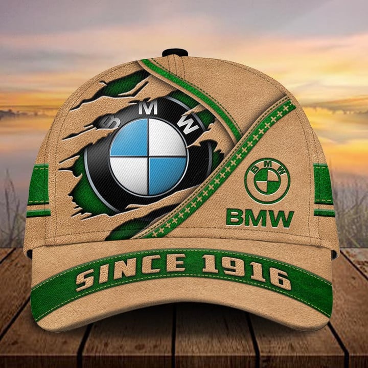 BMW DMHA9699 Multicolor (6)