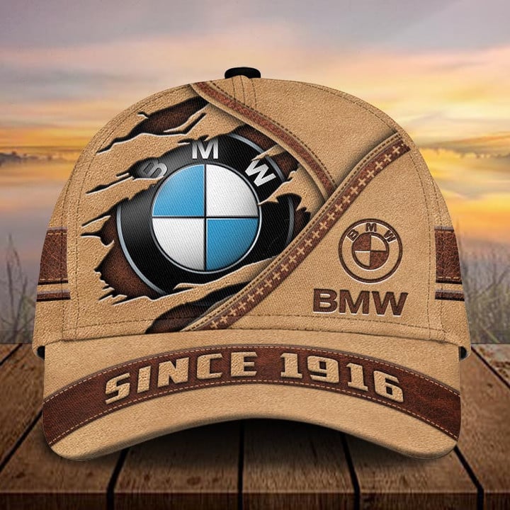 BMW DMHA9699 Multicolor (7)