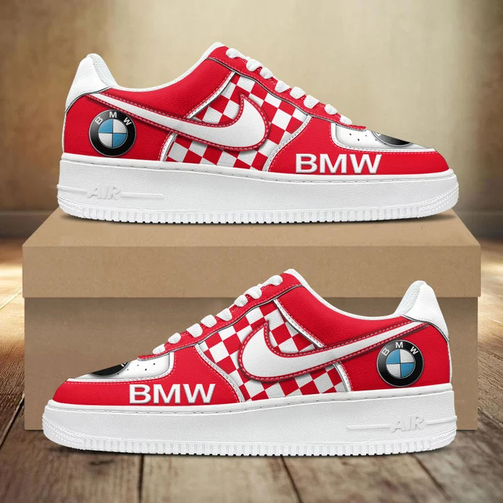 BMW NNHE2392 Multicolor (1)