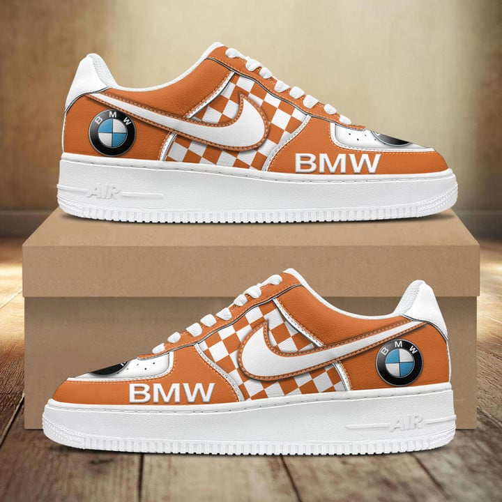 BMW NNHE2392 Multicolor (3)