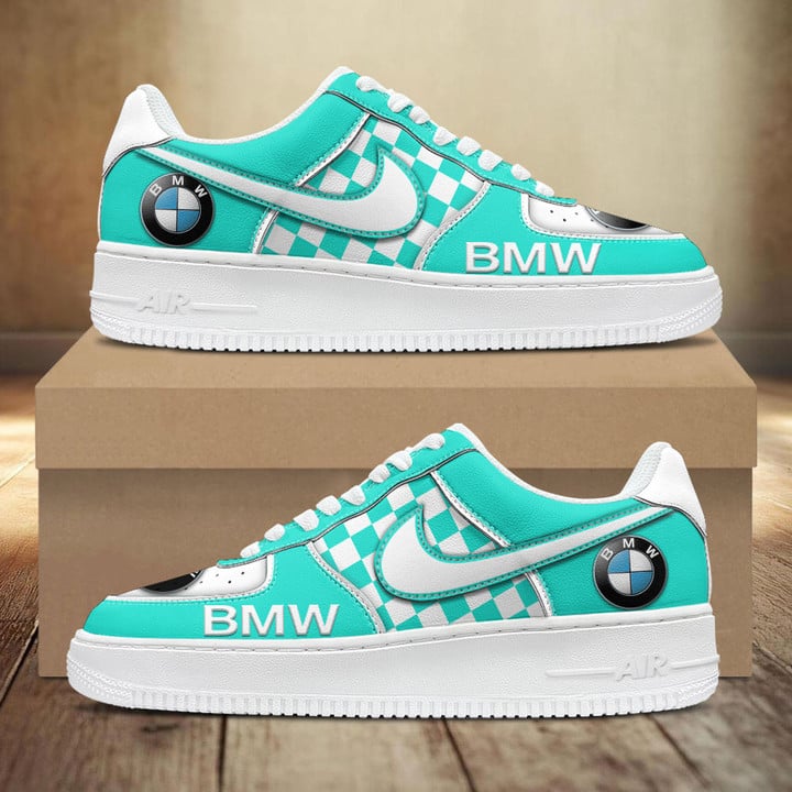 BMW NNHE2392 Multicolor (5)