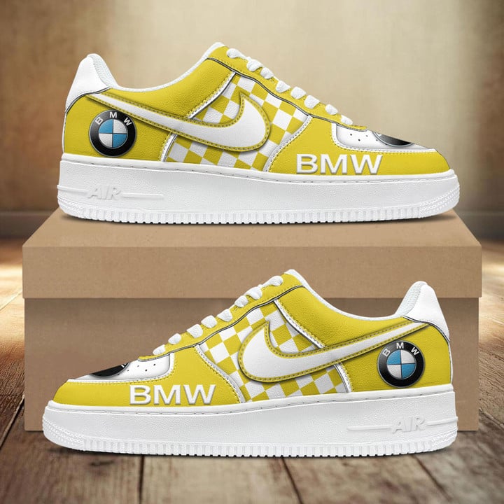 BMW NNHE2392 Multicolor (6)