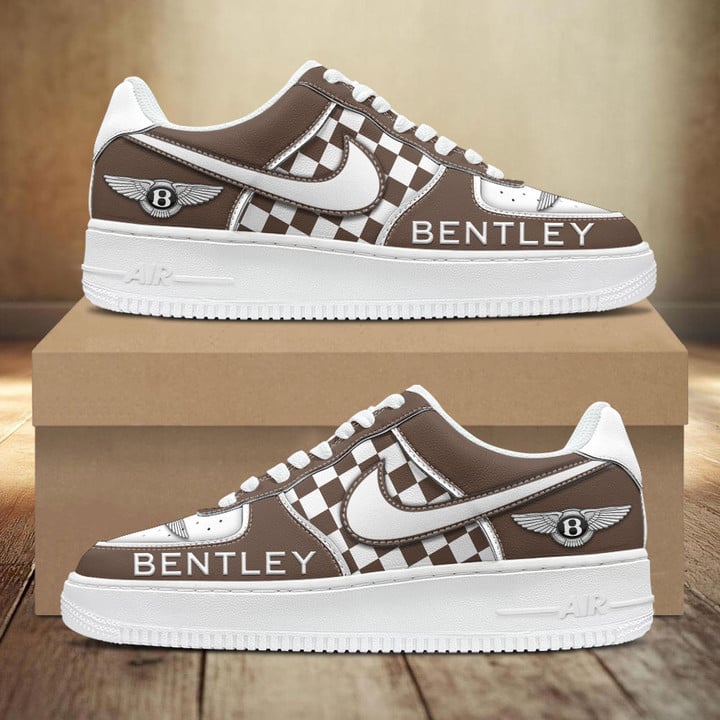 Bentley NNHE2391 Multicolor (1)