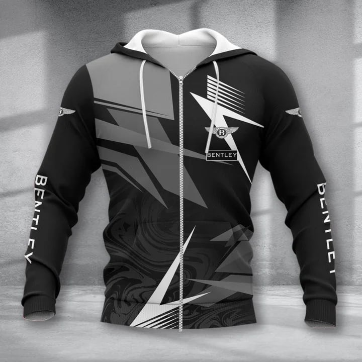 Bentley VITA4285 (3)