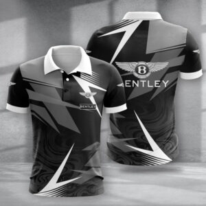 Bentley Zipper, Hoodie, Baseball Jacket, Bomber Jacket,Tshirt, Sweatshirt, Polo Shirt VS44