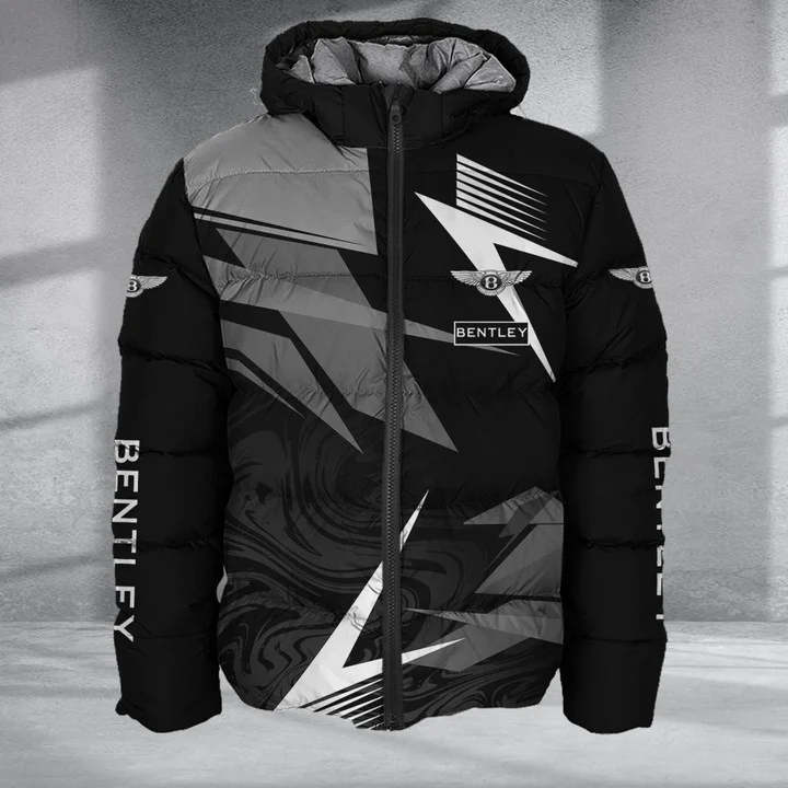 Bentley VITA4285 (6)