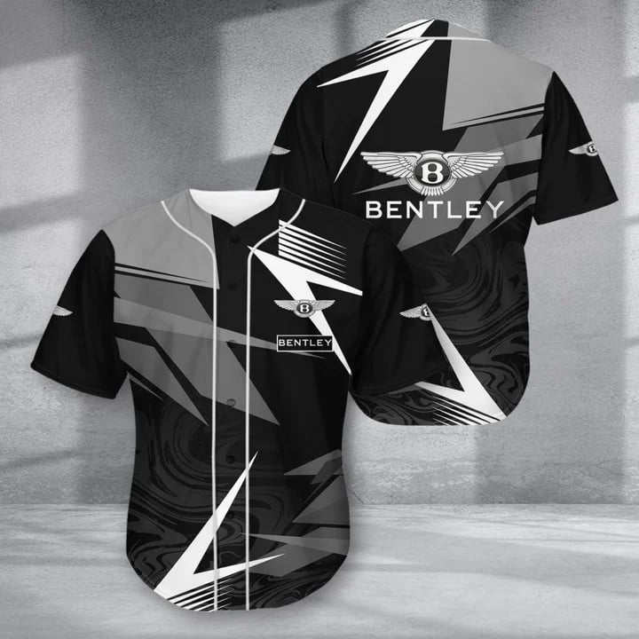 Bentley VITA4285 (8)