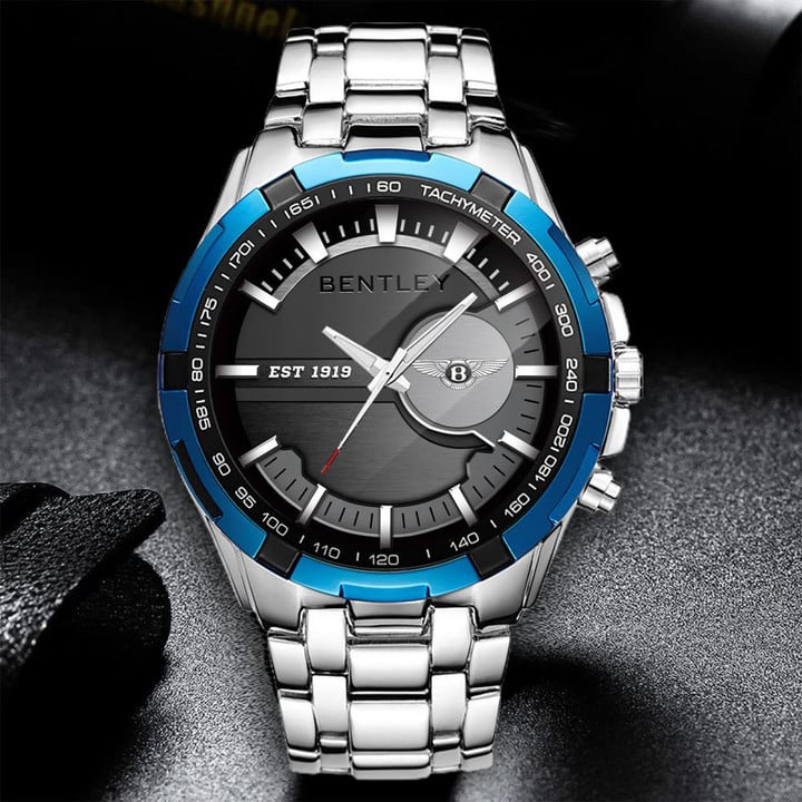 Bentley VITWATK1832 (2)