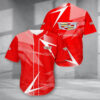 Cadilac Zipper, Hoodie, Baseball Jacket, Bomber Jacket,Tshirt, Sweatshirt, Polo Shirt VS44
