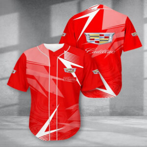Cadilac Zipper, Hoodie, Baseball Jacket, Bomber Jacket,Tshirt, Sweatshirt, Polo Shirt VS44