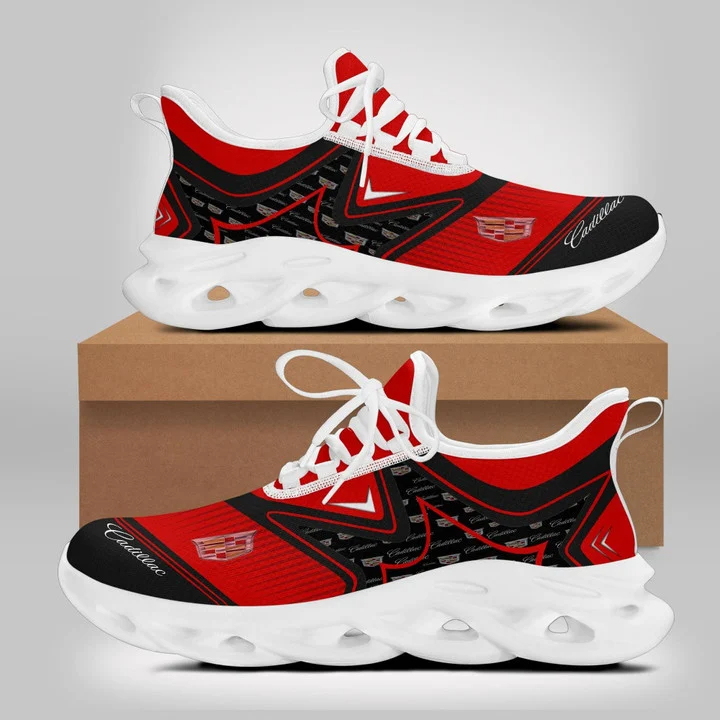 Cadilac VITSG9102 (5)