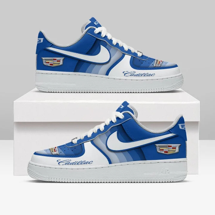 Cadillac DMHE4490 Multicolor