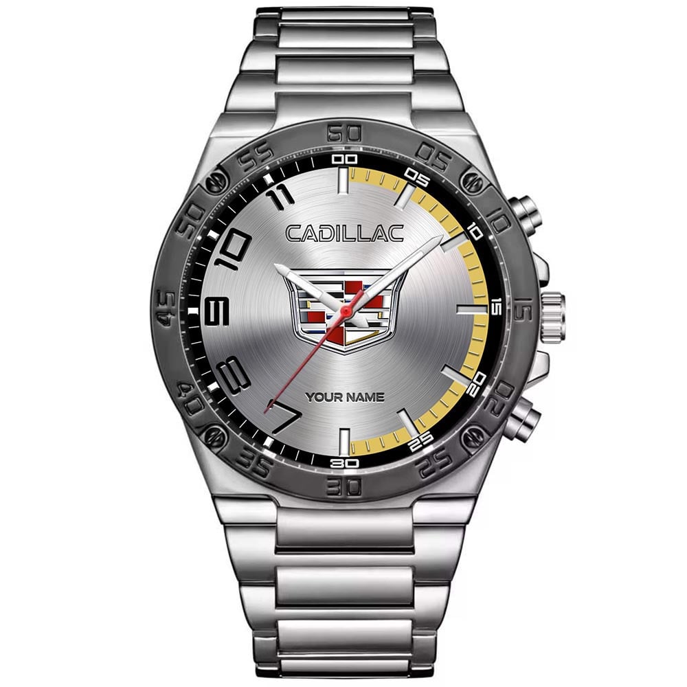 Cadillac HHPGWB21101 (1)