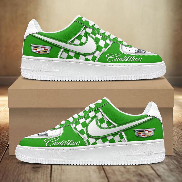 Cadillac NNHE2396 Multicolor (3)