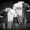 Cadillac Customize Name Zipper, Hoodie, Baseball Jacket, Bomber Jacket,Tshirt, Sweatshirt, Polo Shirt VS43