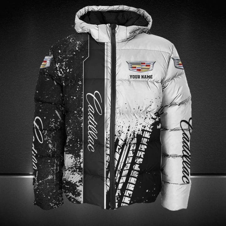 Cadillac WINACA10039 (2)