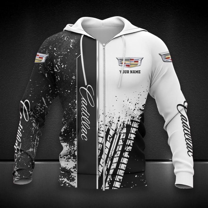 Cadillac WINACA10039 (5)