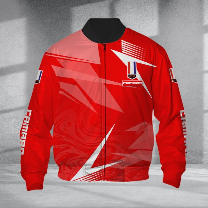 Chevrolet Camaro VITA4292 (1)