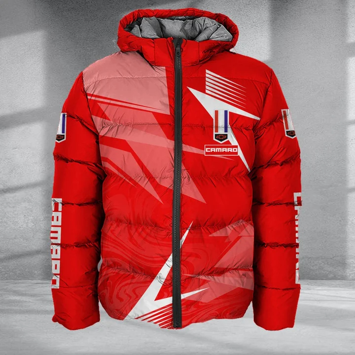 Chevrolet Camaro VITA4292 (2)