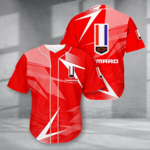 Camaro Zipper, Hoodie, Baseball Jacket, Bomber Jacket,Tshirt, Sweatshirt, Polo Shirt VS44