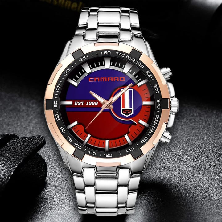 Chevrolet Camaro VITWATK1839 (1)