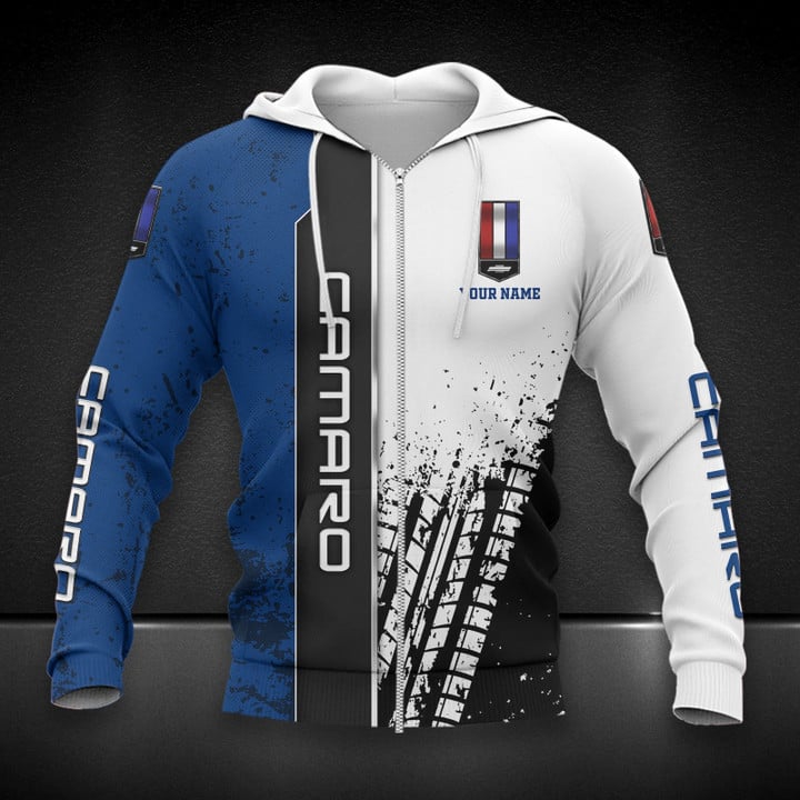 Chevrolet Camaro WINACA10024 (1)